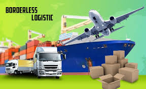 Freight Forwarding Johor Bahru (JB), Logistics Services Malaysia, Shipping  Agent ~ Penta Freight Sdn Bhd