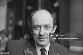 222 Expert Witness Uk Stock Photos, High-Res Pictures, and Images