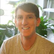 Brian Sloan. Director, Producer, Writer. Updates