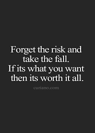 This Is Beautiful Quotes About Strength And Love Motivational Quotes Quotes