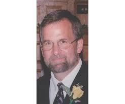 Gary Powers Obituary (1954