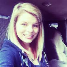 Autumn Daugherty (@camoplease)