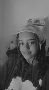 Men's Basketball Recruiting