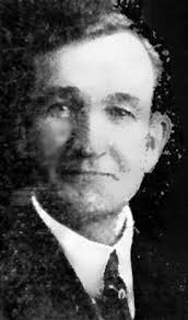 Antique Golf Clubs from Scotland: Clubmakers