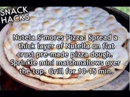 Cool Food Hacks 1 Food Cool Food Hacks Dessert Recipes