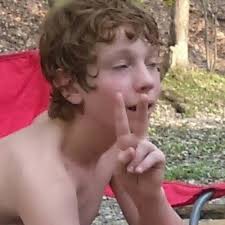 TOP 10 BEST Performance Tuning Shops in Buffalo, NY