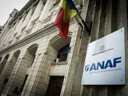 (3)funcţiile de conducere pentru funcţiile didactice auxiliare. Oug 79 2017 Trecere ContribuÈ›ii La Angajat Anaf A MÄƒrit Salariile Cu 25 Dcnews