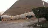 Al Aydi Tents UAE