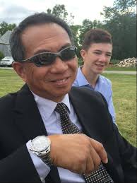 THE FAIRMONT BANFF SPRINGS GOLF COURSE