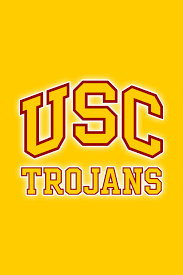 We have a massive amount of hd images that will make your computer or smartphone look absolutely. Get A Set Of 12 Officially Ncaa Licensed Usc Trojans Iphone Wallpapers Sized For Any Model Of Iphone With You Usc Trojans Usc Trojans Football Trojans Football
