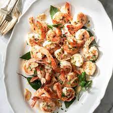 Best Healthy Shrimp Recipes Shrimp Recipes Healthy Diabetes Friendly Recipes Seafood Recipes