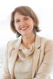 Angelika Beck, Heilpraktikerin für Psychotherapie Schwerpunkt: Opfer von  Narzissmus in