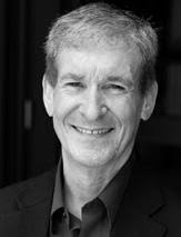 20230404_Concert and Symphonic Bands by Florida State University College of  Music