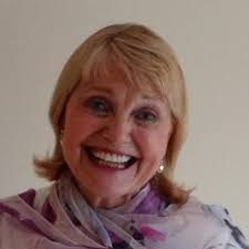 In search of new Councilman. Councilman Matari resigned last Monday,  shortly after his cousin, Chief Matari, retired from our Police. Who will  be next? Stay tuned...