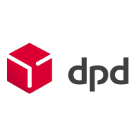 We did not find results for: Transparentno Za Jednodnevni Izlet Skloni Dpd Paket Tracking Dutrayasociados Com