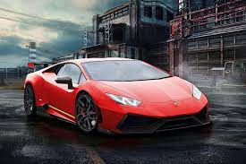 Wallpapers Full Hd 1080p Lamborghini New 2015 Wallpaper Cave You can download and install the wallpaper as well as utilize it for your desktop computer computer. wallpapers full hd 1080p lamborghini