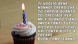 Auguri Di Buon Compleanno Nonno Buon Compleanno Nonna Auguri Di Buon Compleanno Compleanno