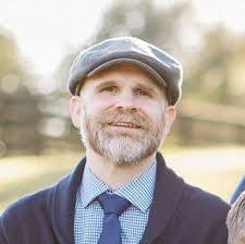 i got a fortune cookie today from Panda Express with no fortune. Must be a  sign?