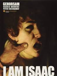 Peter Greenaway & Saskia Boddeke: Obedience: Greenaway, Peter:  9783735601315: Amazon.com: Books