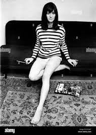 Gilly Black and White Stock Photos & Images 