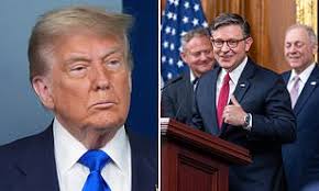 Burrell through the keyhole: A video tour of butler's home