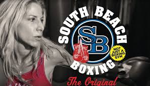 Raising the Bar: Jill Ruth Rooks