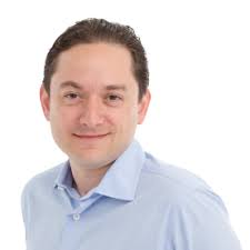 Our Senior Leadership Team