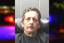 Donald Woolwine's Instagram, Twitter & Facebook