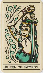 Pin By Heather Ziya On Tattoo Sword Tattoo Tarot Tattoo Queen Of Hearts Tattoo