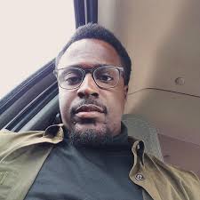 having a family compound is GOALS 🙂‍↔️