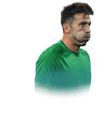 #fifa21 #careermode #playerrewind record your games just like i do: Gianluigi Buffon Fifa 20 97 Flashback Rating And Price Futbin