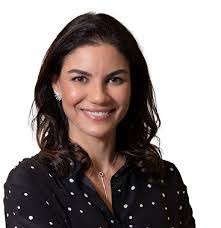 Sabrina Valle's Instagram, Twitter & Facebook