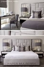 Maybe you would like to learn more about one of these? 67 Best Bed Back Side Design Ideas Headboards For Beds Bed Design Bedroom Design