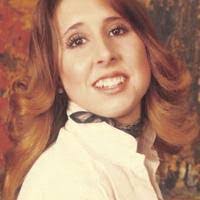 Lavonne Stanley's Instagram, Twitter & Facebook