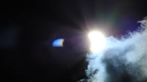 We did not find results for: Eclipse Solar Asi Se Vio Este Fenomeno En La Libertad Video Rpp Noticias