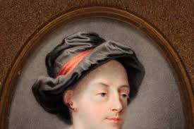 Kunstwerke aus der Epoche Nicht klassifizierte Künstler Seite 541