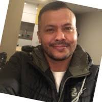 50+ "Oscar Ramirez Torres" profiles