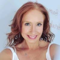 30+ "Pauline Maclean" profiles