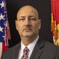 3200+ "Marró" profiles