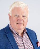 Ear, Nose & Throat Surgery In Chertsey