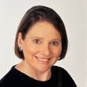 Lluís Esteve Delcamp ... FRANCISCO JAVIER ESTÉVEZ DAZA auf xing.com