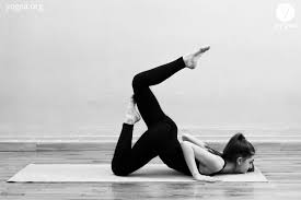 Vrscikasana Scorpio Pose Yogea Yoga Outside Of The Box Yoga Posses Yoga Asanas Yoga Inspo