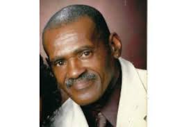 Larry Donel Bennett "Mr. Pookie" Nichols Obituary (2023)
