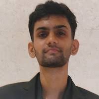 20+ "Atharva Karnik" profiles