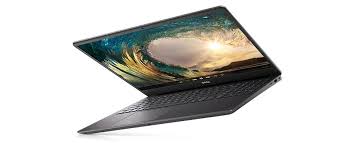 At the heart of the device, one can find a 3rd generation intel core i3 3217u processor with a clock speed of 1.8ghz and loaded on hm76. Ø³Ø¹Ø± ÙˆÙ…ÙˆØ§ØµÙØ§Øª Dell Inspiron 15 7591 Core I5