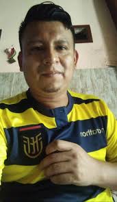 Cada vez más cerca de ver una vez más a La Tri 🇪🇨 ¡Aliéntala con la  camiseta oficial de Eliminatorias! Encuéntrala en www.marathon.com.ec