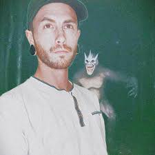 What stats are good for NG+3 level in Lies Of P?