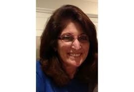 Dr. Eileen Frances Feldman Obituary (2024)