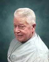 Ezra "Nate" Sutton Obituary