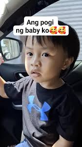 Para kanino kayo bumabangon? Jon Ryu Wholesale and Retail